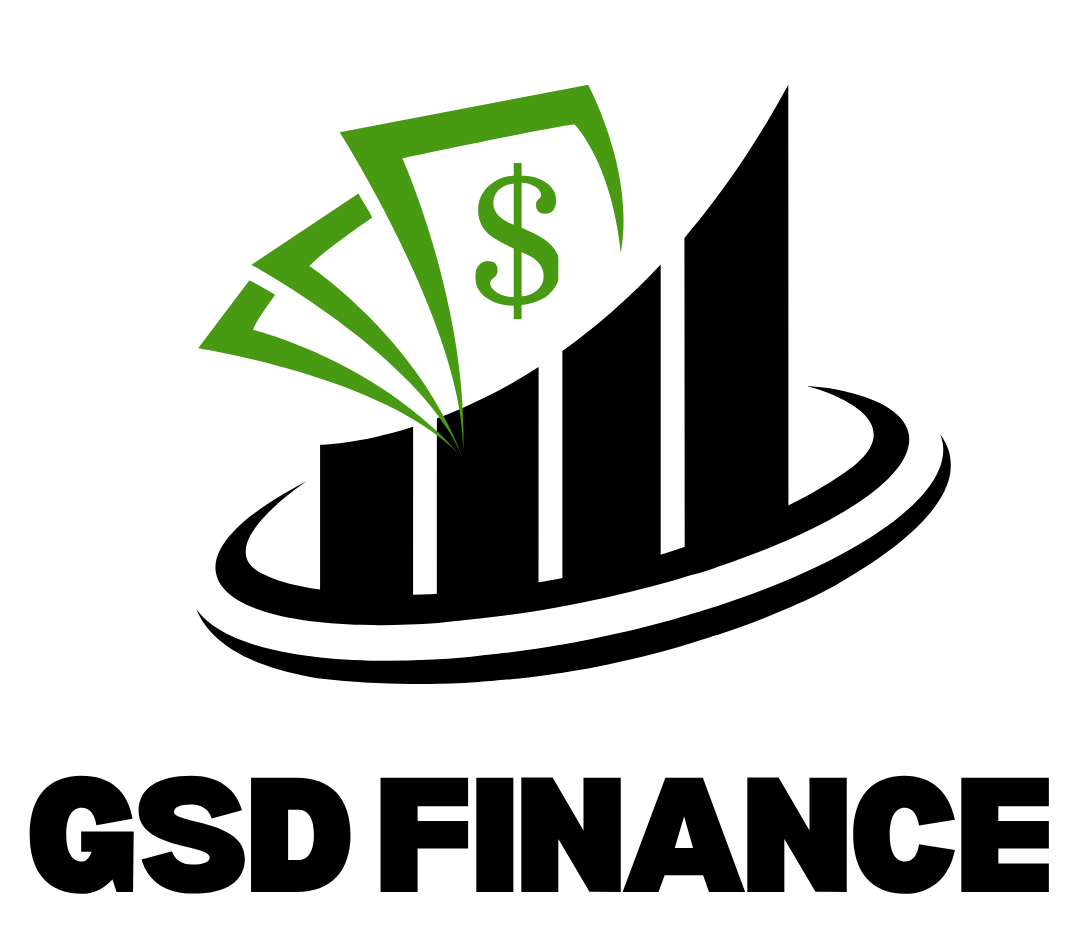 GSD Finance