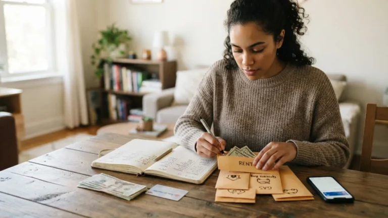 Budget a biweekly paycheck — How to Budget a Biweekly Paycheck When You’re Living Paycheck to Paycheck