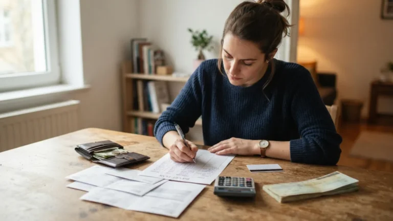 Credit card debt — How to Pay Off Credit Card Debt on a Low Income